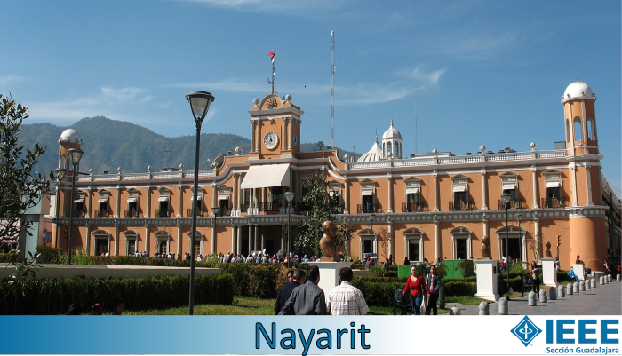 Nayarit